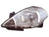 ALKAR 2741592 Headlight